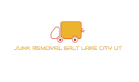 Junk Removal Salt Lake City Utah