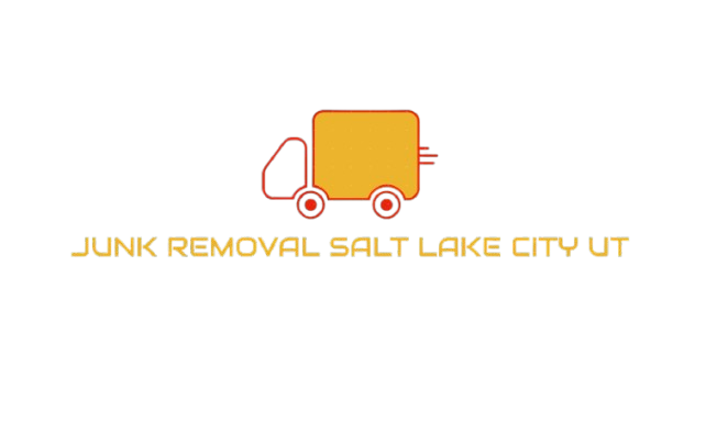 Junk Removal Salt Lake City Utah