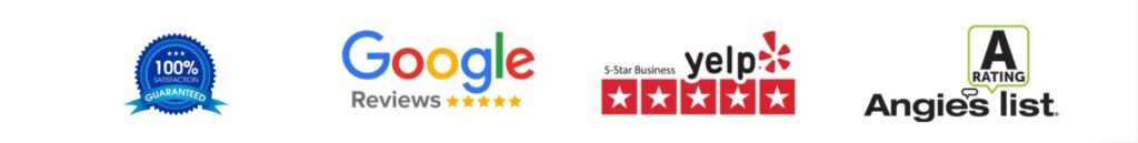 salt lake city junk removal