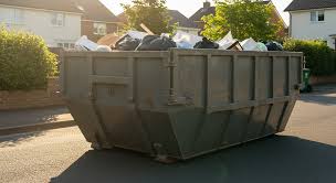 dumpster rental salt lake city
