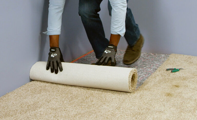 Carpet Removal and Mattress Disposal Salt Lake City